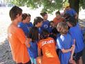 Grest-2011 063